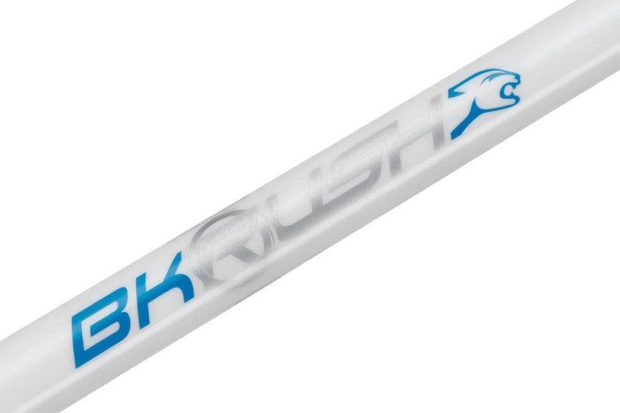 Billardqueue, Pool, Predator BK Rush 30th anniversary. NW, Revo Break, Uni-Loc