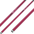 Billardqueue, Pool, Predator BK Rush Pink NW, Revo Break, Uni-Loc