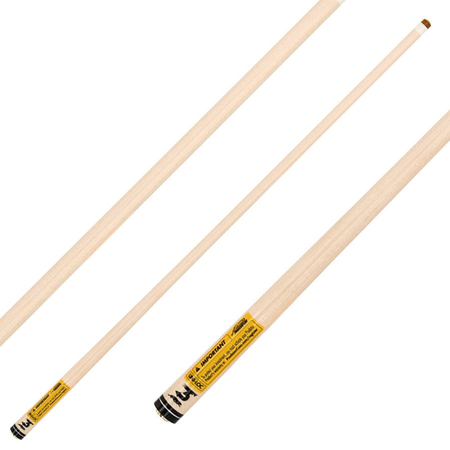 Oberteil, Pool, Predator 314-3, silberner Ring, Uni-Loc