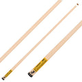 Oberteil, Pool, Predator 314-3, silberner Ring, 5/16x14