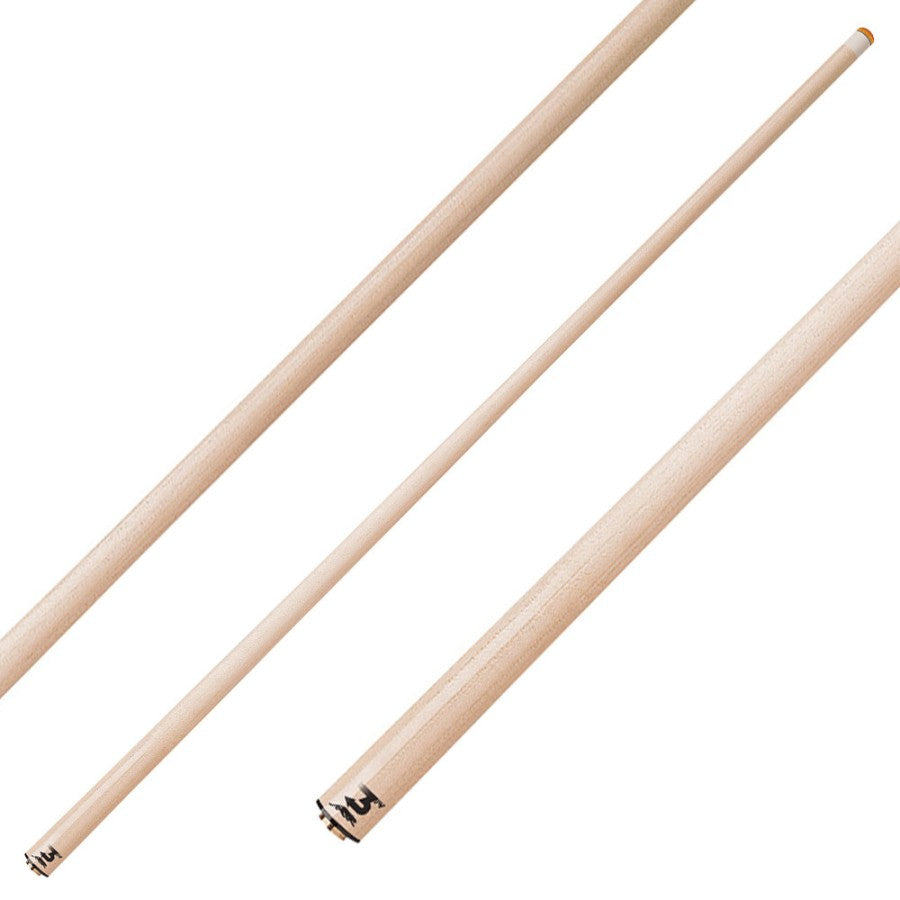 Oberteil, Pool, Predator 314-3, schwarzer Ring (schmal), Uni-Loc