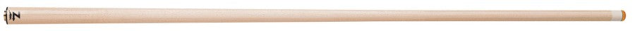 Oberteil, Pool, Predator Z-3, schwarzer dünner Ring, 30 inch, Uni-Loc