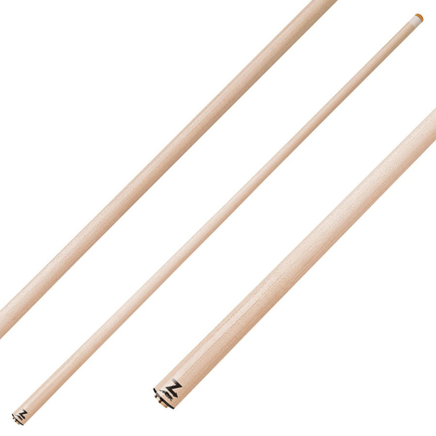 Oberteil, Pool, Predator Z-3, schwarzer dünner Ring, 30 inch, Uni-Loc