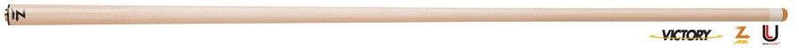 Oberteil, Pool, Predator Z-3, schwarzer dünner Ring, 30 inch, Uni-Loc