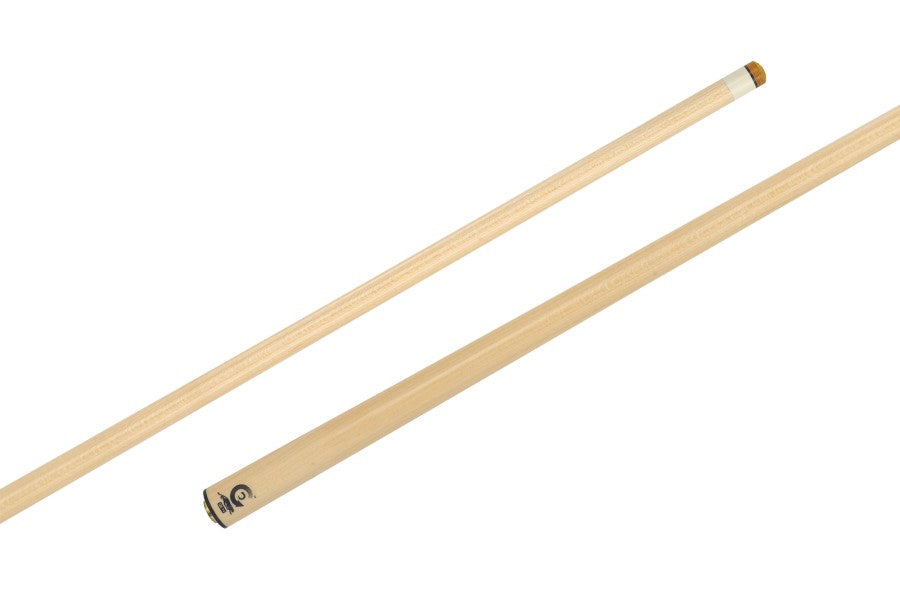 Oberteil, Pool, Predator Centro 12.4mm, Uni-Loc