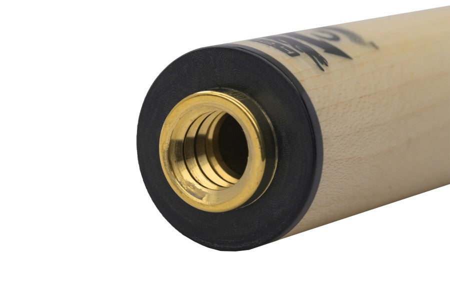 Oberteil, Pool, Predator Centro 12.4mm, Uni-Loc