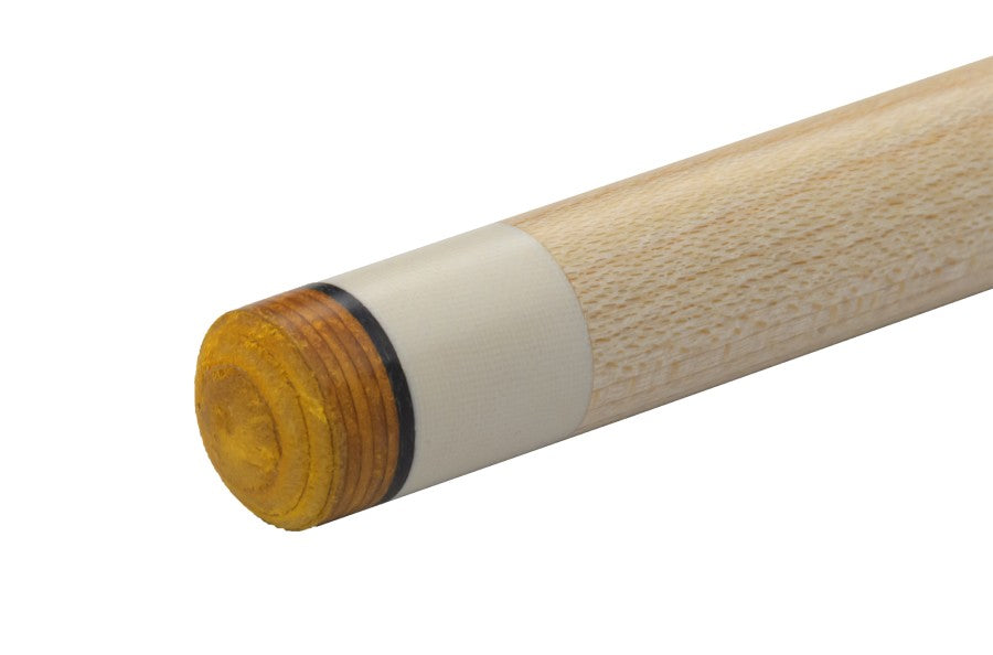 Oberteil, Pool, Predator Centro 12.4mm, Uni-Loc