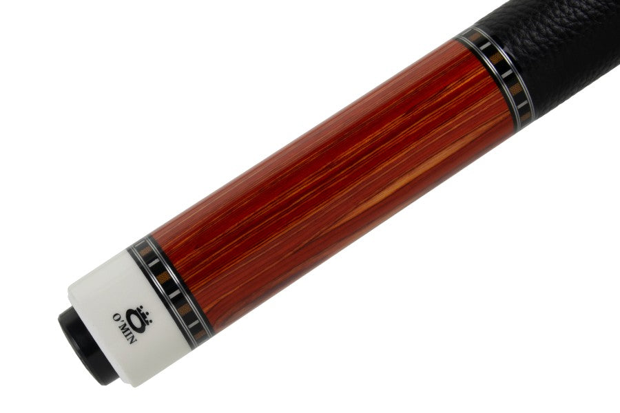 Billardqueue, Pool, O´Min Tulip Dymond Wood , Radial