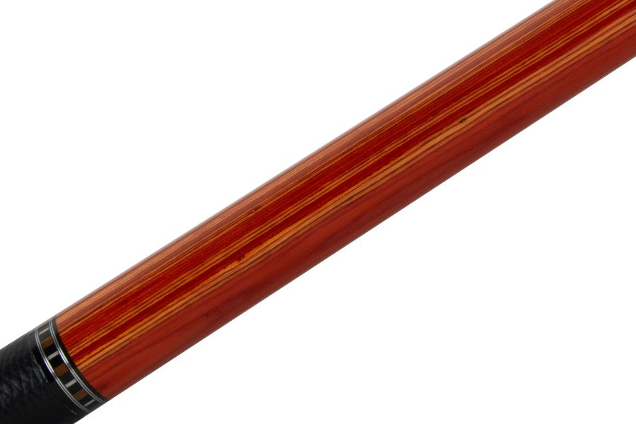 Billardqueue, Pool, O´Min Tulip Dymond Wood , Radial
