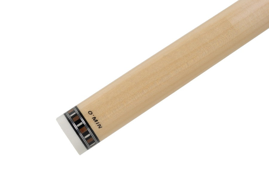 Billardqueue, Pool, O´Min Tulip Dymond Wood , Radial