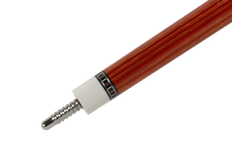 Billardqueue, Pool, O´Min Tulip Dymond Wood , Radial