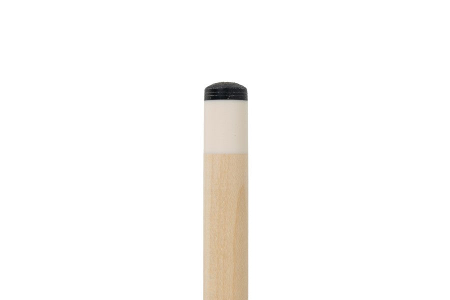 Billardqueue, Pool, O´Min Tulip Dymond Wood , Radial
