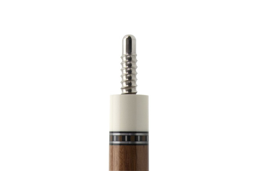 Billardqueue, Pool, O'Min Zebra Wood , Radial