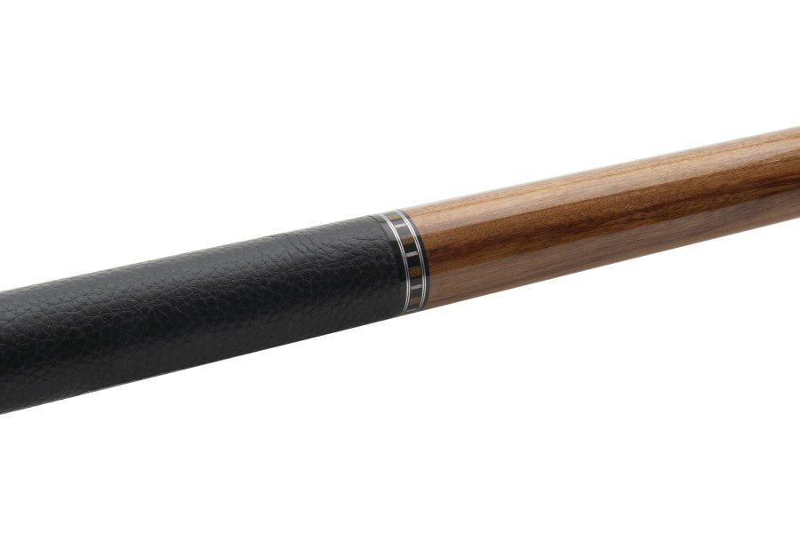 Billardqueue, Pool, O'Min Zebra Wood , Radial