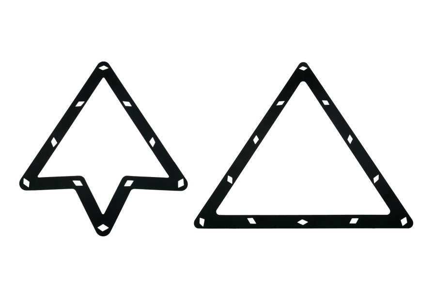 Aufbauhilfe, Pool, Ultimate Smart Ball Rack Pro, PVC, zweiteilig