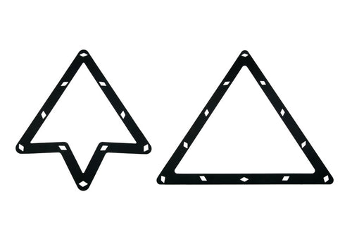 Aufbauhilfe, Pool, Ultimate Smart Ball Rack Pro, PVC, zweiteilig