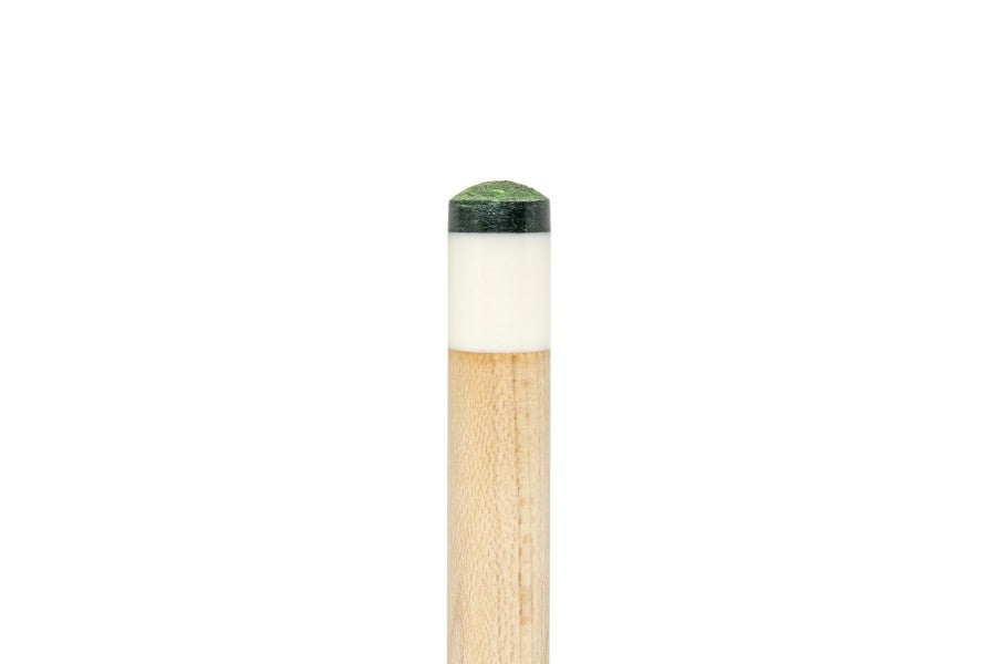 Billardqueue, Pool, Classic EarthLite tournament 106, Irish Linen, Schnellverschluss