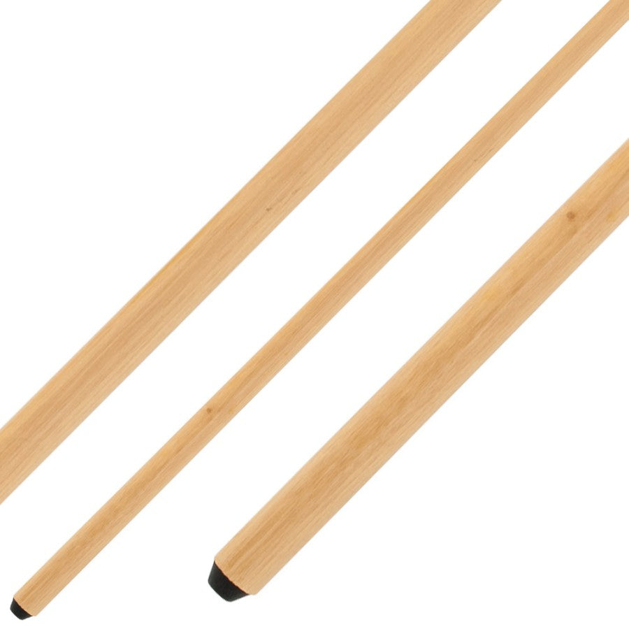 Billardqueue, Snooker, Maple, ½-geteilt, 226 cm