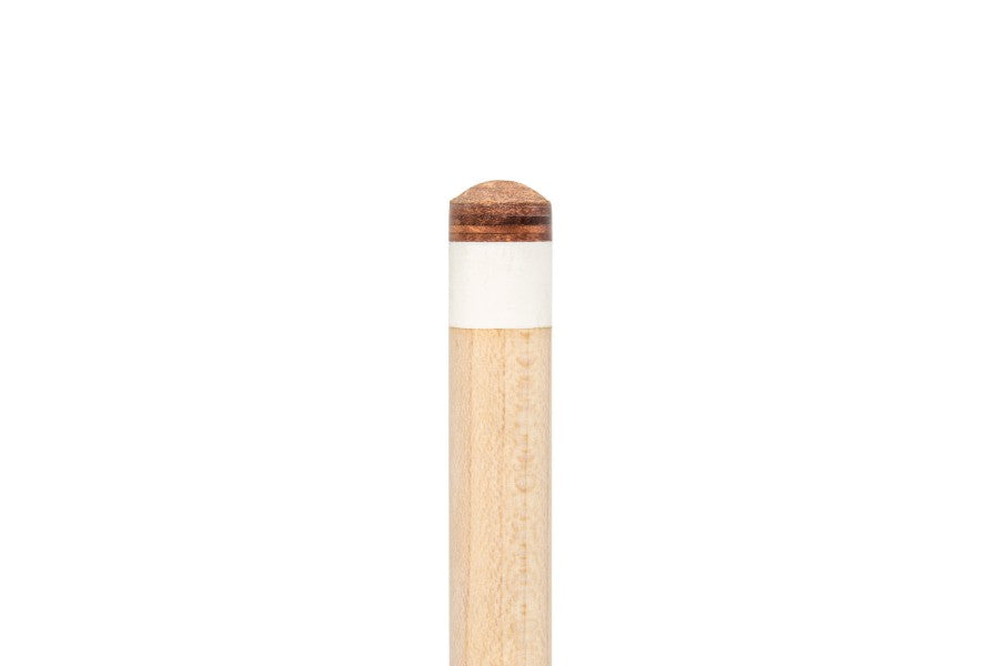 Billardqueue, Pool, Classic EarthLite tournament 204, Irish Linen, Schnellverschluss