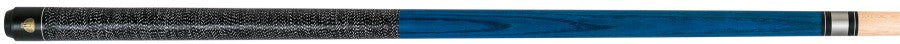 Billardqueue, Pool, Cobra II-202, Implex Joint 5/16x18