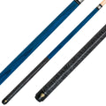Billardqueue, Pool, Cobra II-202, Implex Joint 5/16x18