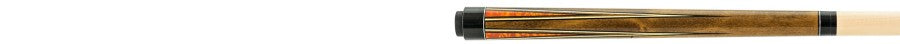 Billardqueue, Pool, Classic Jump DKS-1, Schnellverschluss