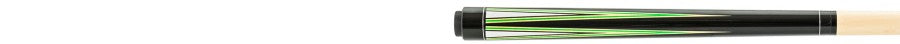 Billardqueue, Pool, Classic Jump DKS-2, Schnellverschluss