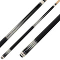 Billardqueue, Pool, Classic Speed III-20, Radial