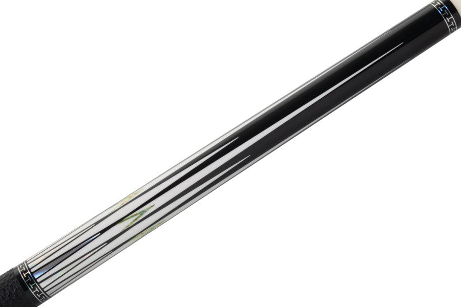 Billardqueue, Pool, Classic Speed III-20, Radial