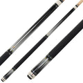 Billardqueue, Pool, Classic Speed III-21, Radial