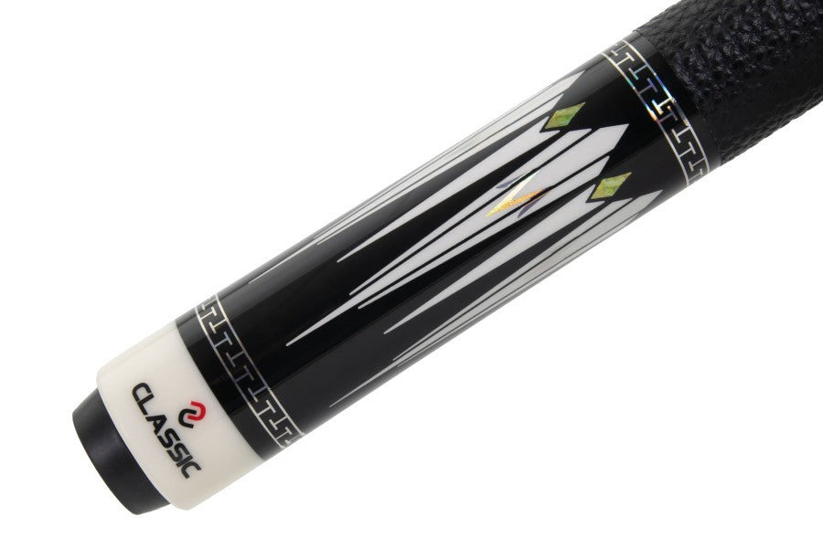Billardqueue, Pool, Classic Speed III-21, Radial