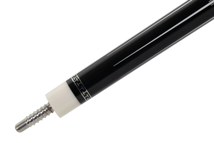 Billardqueue, Pool, Classic Speed III-21, Radial
