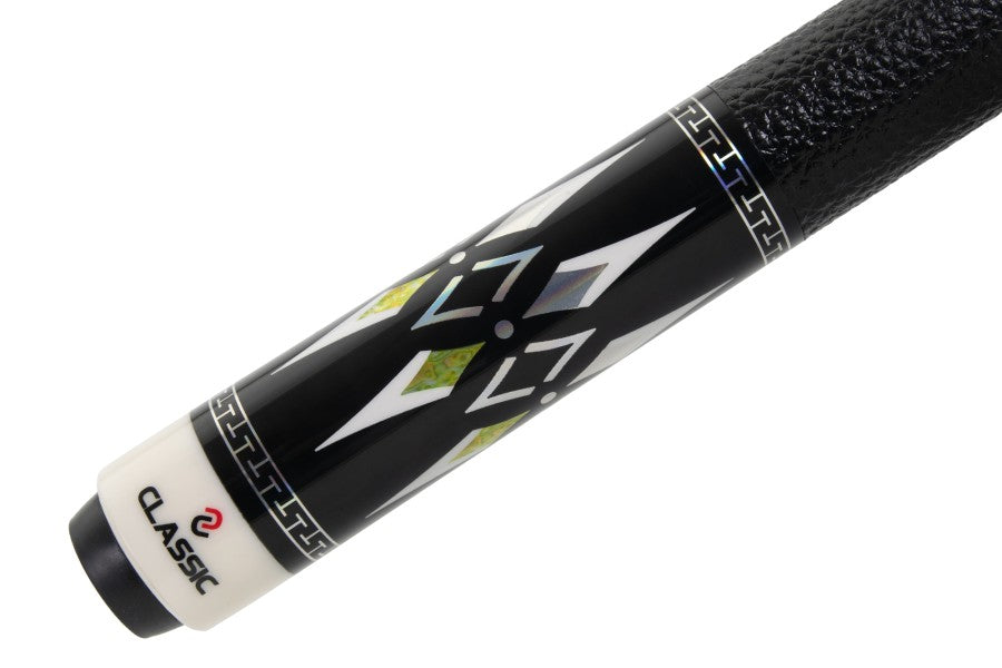Billardqueue, Pool, Classic Speed III-22, Radial