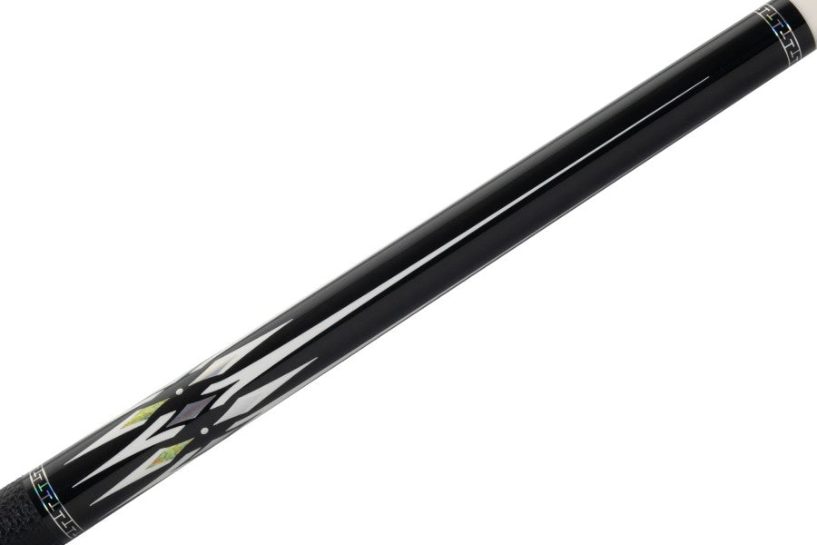 Billardqueue, Pool, Classic Speed III-23, Radial