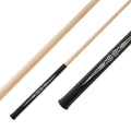 Billardqueue, Pool, Classic, Jump CLJ-4, schwarz, Schnellverschluss