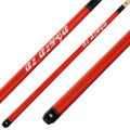 Billardqueue, Pool, Classic ALW-1A, Implex Joint, Schnellverschluss