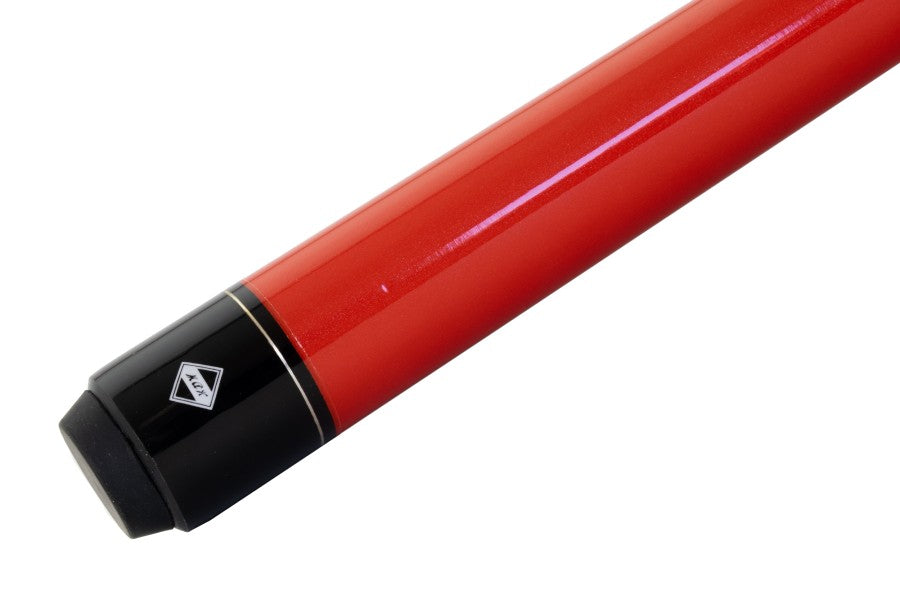 Billardqueue, Pool, Classic ALW-1A, Implex Joint, Schnellverschluss
