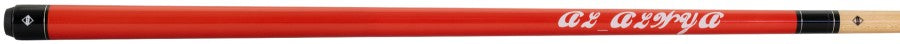Billardqueue, Pool, Classic ALW-1A, Implex Joint, Schnellverschluss
