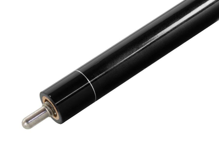 Billardqueue, Pool, Classic ALW-4A, Implex Joint, Schnellverschluss