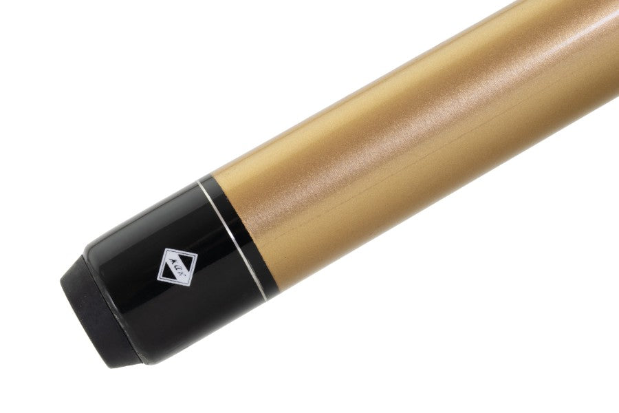 Billardqueue, Pool, Classic ALW-5A, Implex Joint, Schnellverschluss