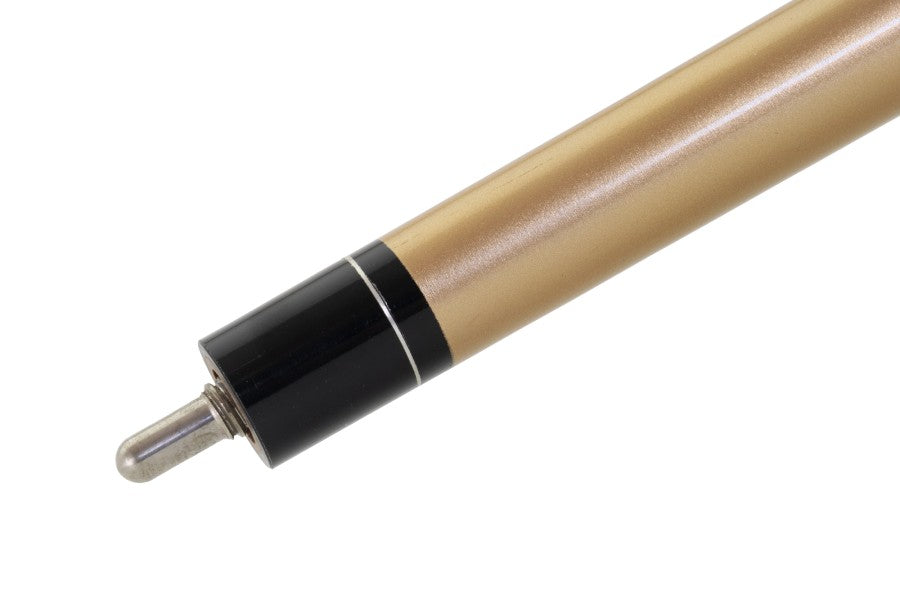 Billardqueue, Pool, Classic ALW-5A, Implex Joint, Schnellverschluss