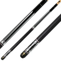 Billardqueue, Pool, Cobra MAK-2, Implex Joint, Schnellverschluss