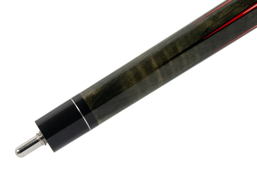 Billardqueue, Pool, Cobra MAK-3, Implex Joint, Schnellverschluss