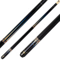 Billardqueue, Pool, Cobra MAK-8, Implex Joint, Schnellverschluss