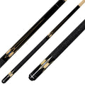 Billardqueue, Pool, Classic Champion A-1, Irish Linen, 5/16x18