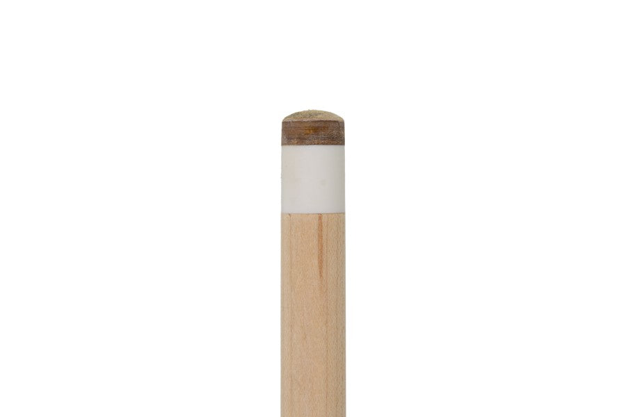 Billardqueue, Pool, Classic Champion A-3, Irish Linen, 5/16x18