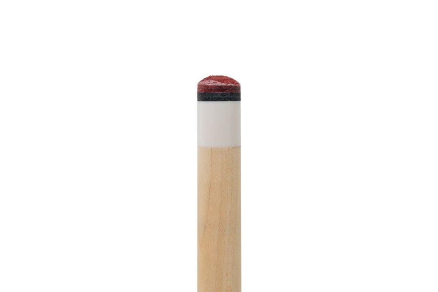 Billardqueue, Pool, Classic Champion A-5, Irish Linen, 5/16x18