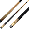 Billardqueue, Pool, Classic Champion A-6, Irish Linen, 5/16x18