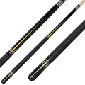 Billardqueue, Pool, Classic Champion L-1, Irish Linen, 5/16x18