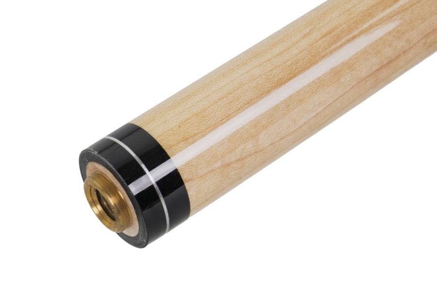 Billardqueue, Pool, Classic Champion L-1, Irish Linen, 5/16x18